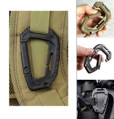 Evolite Tactical Molle Karabina