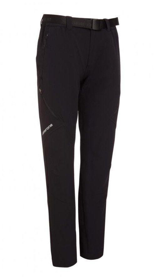 Grifone Wiki Lady Pant XL