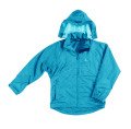 Ferrino Sajama Jacket