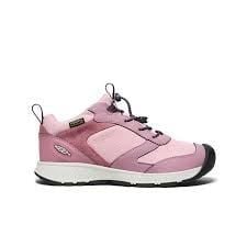 KEEN  SKUA WP SU GEÇERMEZ AYAKKABI