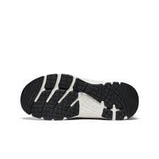 KEEN  SKUA WP SU GEÇERMEZ AYAKKABI