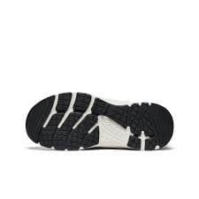 KEEN  SKUA WP SU GEÇERMEZ AYAKKABI