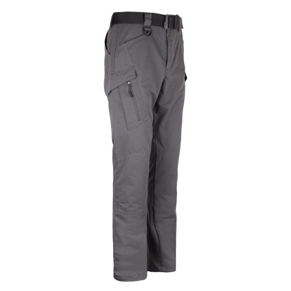 Evolite Desert Tactical Pantolon - Antrasit M