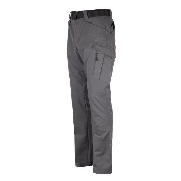 Evolite Desert Tactical Pantolon - Antrasit S