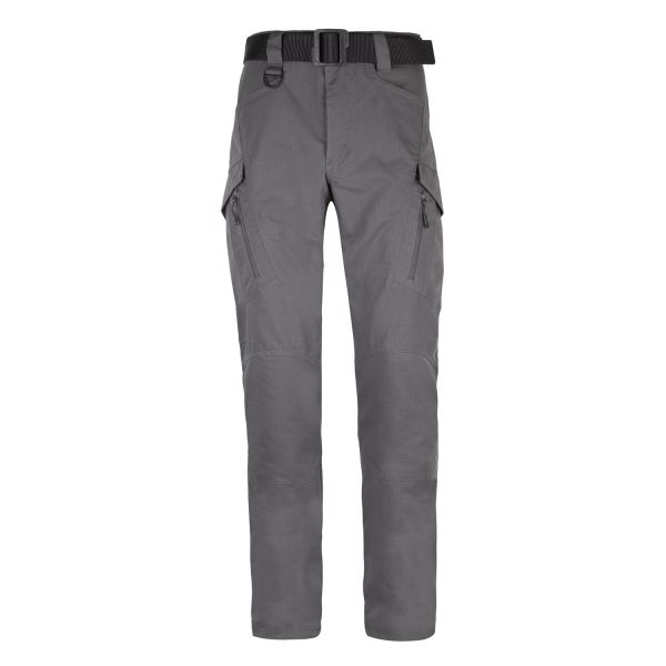 Evolite Desert Tactical Pantolon - Antrasit S