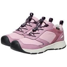KEEN  SKUA WP SU GEÇERMEZ AYAKKABI 39