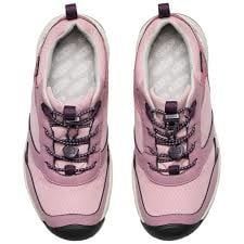 KEEN  SKUA WP SU GEÇERMEZ AYAKKABI 39