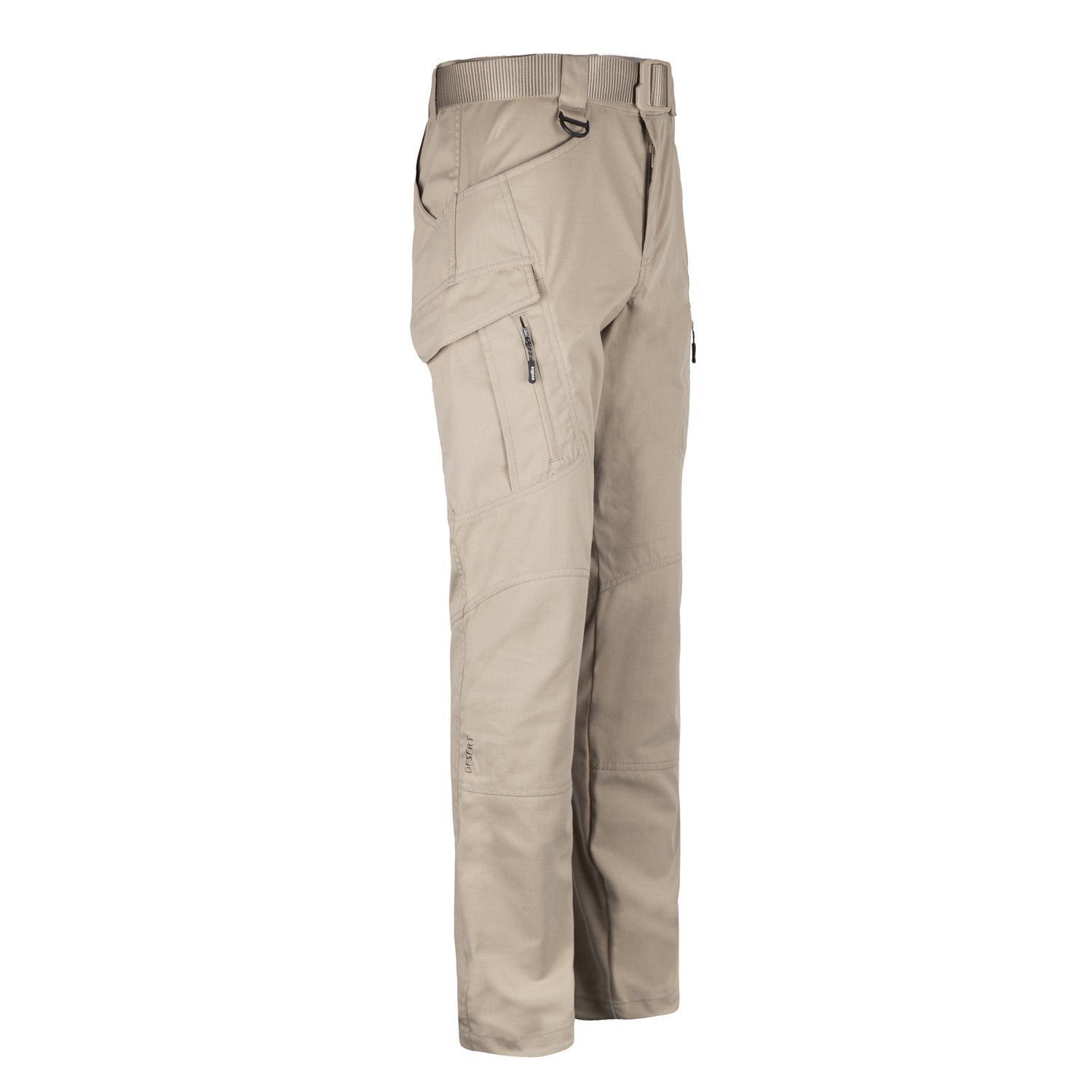 Evolite Desert Tactical Pantolon - Bej S