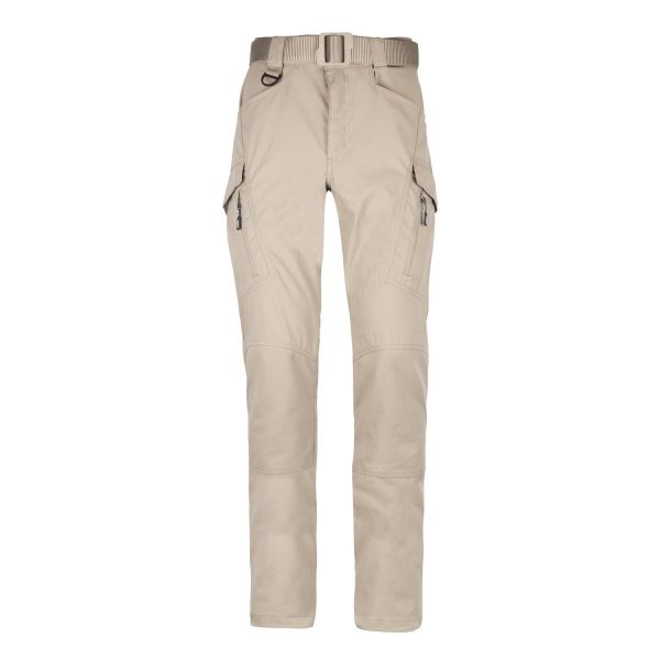 Evolite Desert Tactical Pantolon - Bej XXL