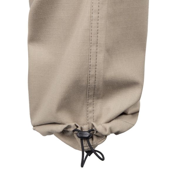 Evolite Desert Tactical Pantolon - Bej XXXL