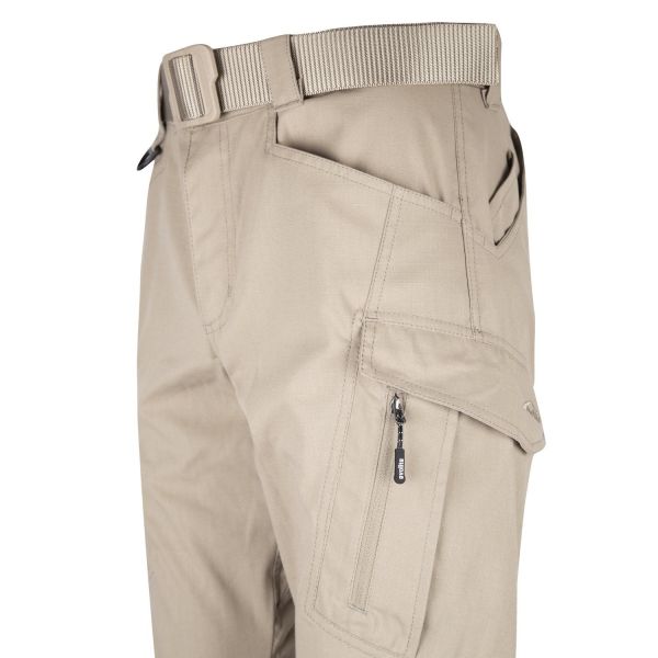 Evolite Desert Tactical Pantolon - Bej XXXL