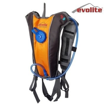 EVOLITE Trail 2 Litre Su Çantası