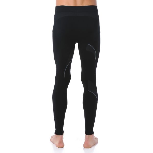 Evolite Thermowear Erkek Termal Alt İçlik L-XL