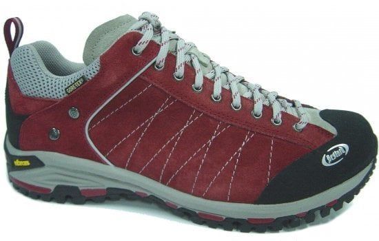 Bestard Rando UK-6½ = EUR-40