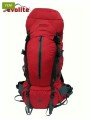 EVOLİTE TRAVELLER 90 LT. SIRT ÇANTASI