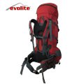 EVOLİTE TRAVELLER 90 LT. SIRT ÇANTASI
