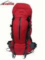 EVOLİTE TRAVELLER 90 LT. SIRT ÇANTASI