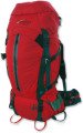 EVOLİTE TRAVELLER 90 LT. SIRT ÇANTASI