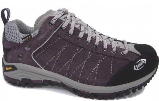 Bestard Rando Lady UK-5 = EUR-38