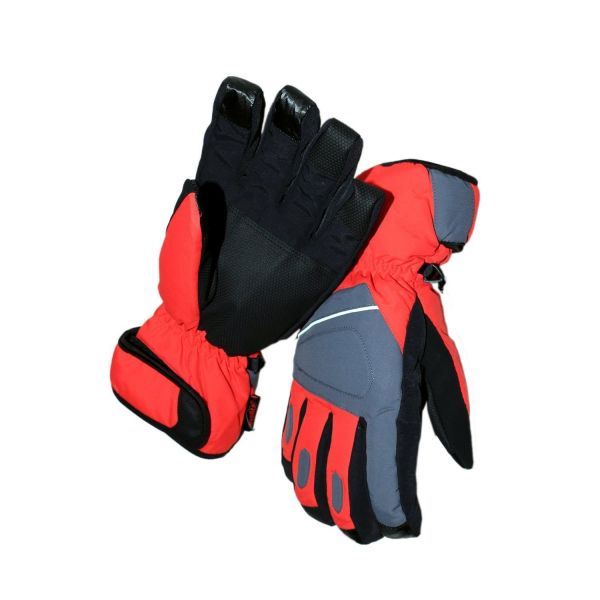 Evolite Glox Kayak Eldiveni L-XL