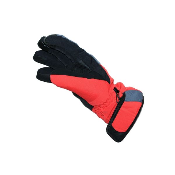 Evolite Glox Kayak Eldiveni M-L