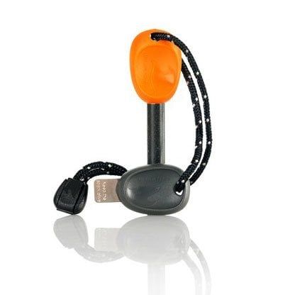 Swedish FireSteel 2.0 Ateş Başlatma Çubuğu Fuşya