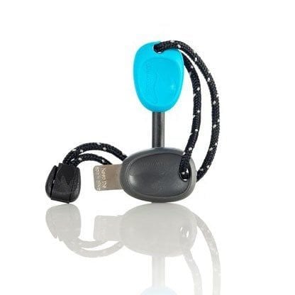 Swedish FireSteel 2.0 Ateş Başlatma Çubuğu Fuşya