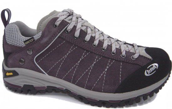 Bestard Rando Lady UK-3½=EUR-36 1/4