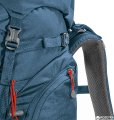 Ferrino Transalp 80 Sırt Çantası