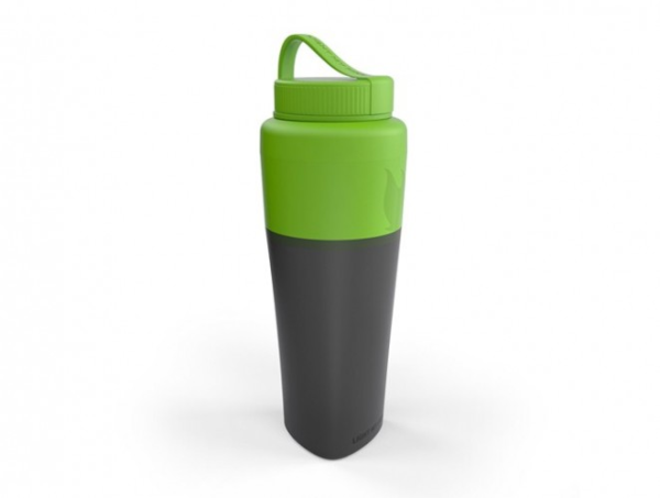 Pack-up 700ml Matara Fuşya