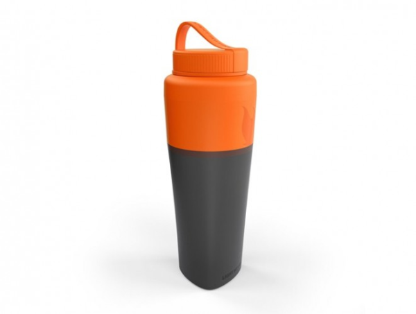 Pack-up 700ml Matara Fuşya