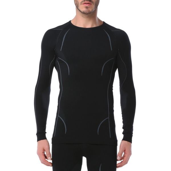 Evolite Thermowear Erkek Termal Üst İçlik XL-2XL