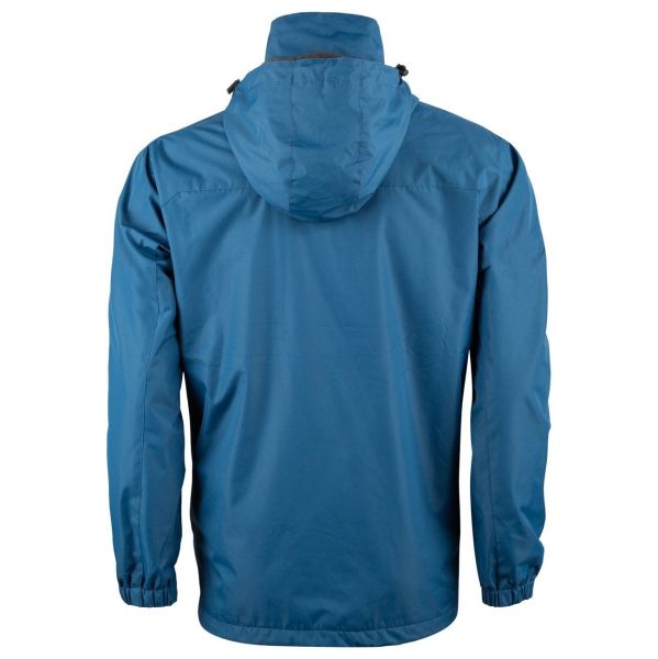 Evolite Cryo Outdoor  Ceket - Mavi