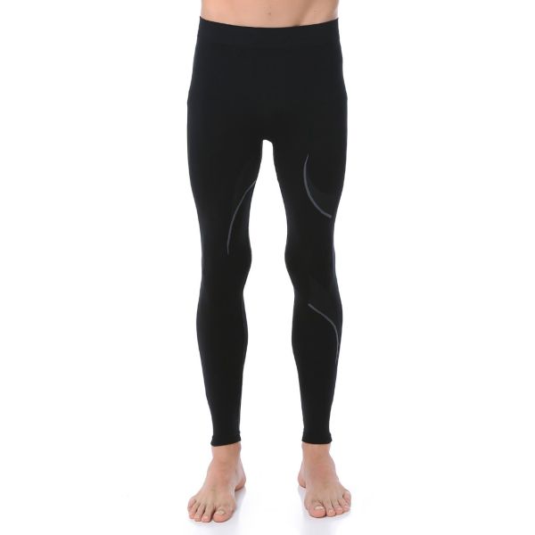 Evolite Thermowear Erkek Termal Alt İçlik XL-2XL
