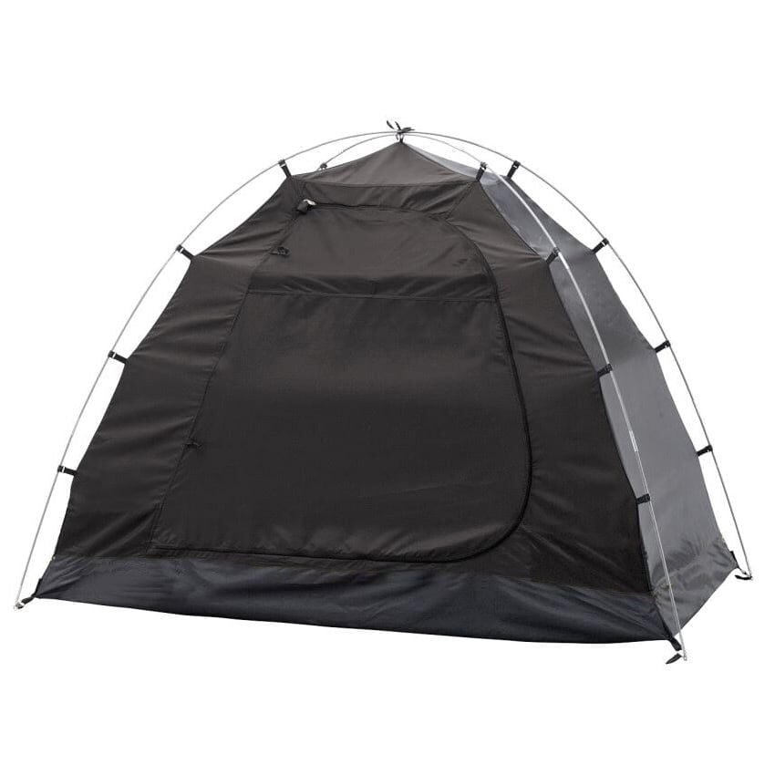 Evolite Turtle Pro 2 Kişilik Çadır - Sun Fresh UPF80 / 4 Mevsim