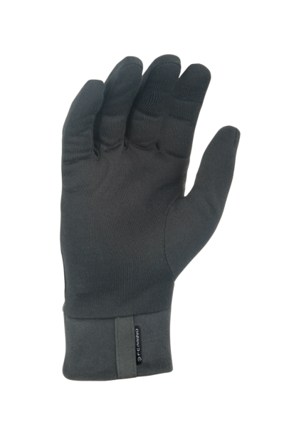 Ferrino Atom Eldiven L-XL