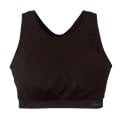 Patagonia Cap Sport Top