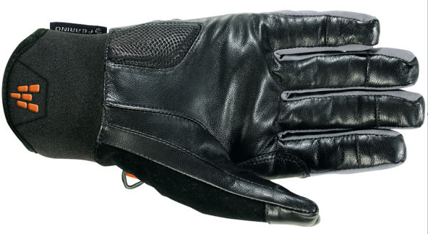 Ferrino Venom Eldiven L