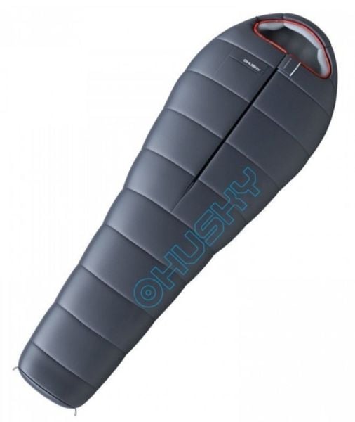 HUSKY ANAPURNA  -28C UYKU TULUMU