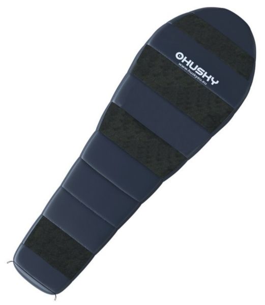 HUSKY ANAPURNA  -28C UYKU TULUMU