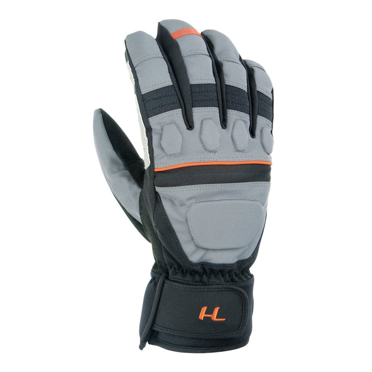 Ferrino Peuterey Eldiven M