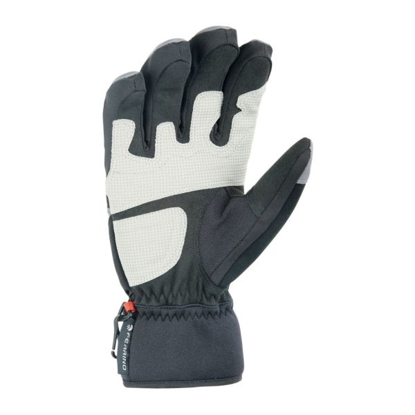 Ferrino Peuterey Eldiven XS