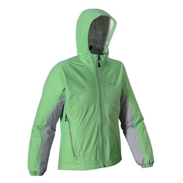Patagonia Erkek Spraymaster Ceket