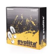 Evolite Defence High  Tactical Bot-Bej 41