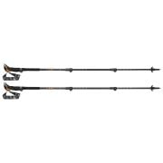 Leki Makalu Lite Speedlock Trekking Batonu
