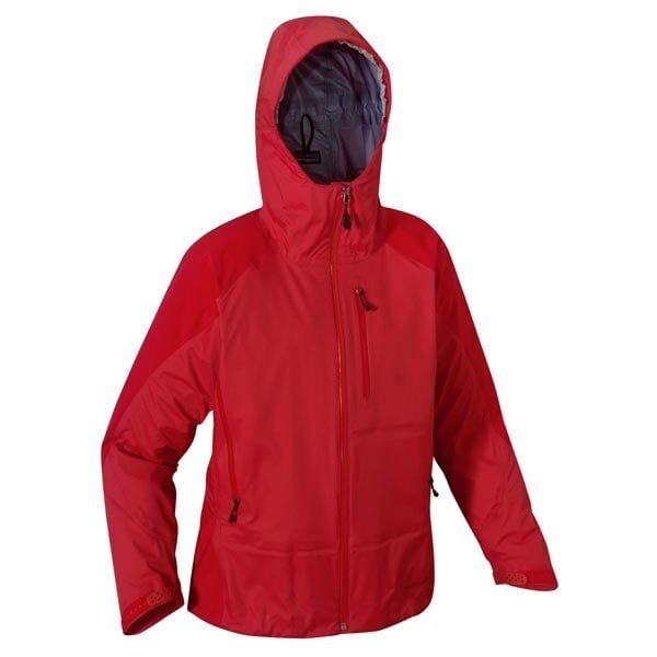 Patagonia Kadın Super Pluma II Ceket