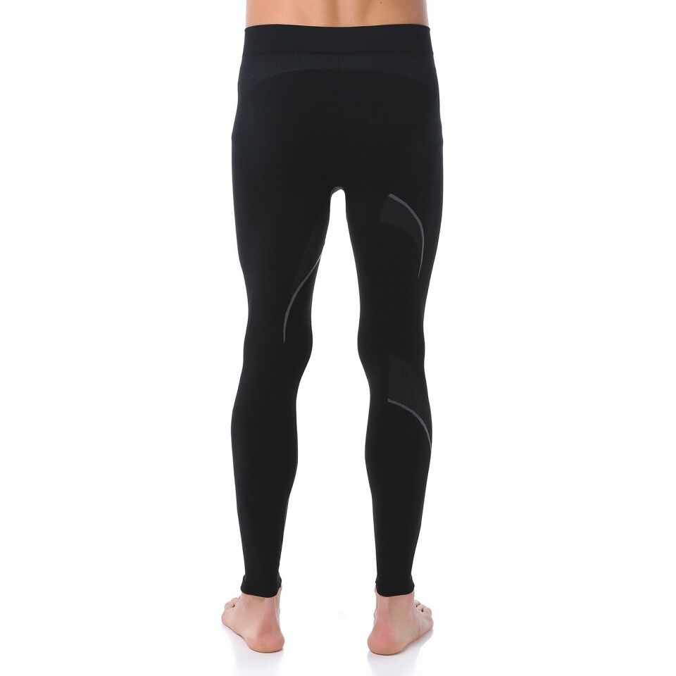 Evolite Thermowear Erkek Termal Alt İçlik