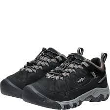 KEEN TARGHEE IV SU GEÇERMEZ AYAKKABI