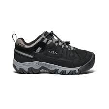 KEEN TARGHEE IV SU GEÇERMEZ AYAKKABI