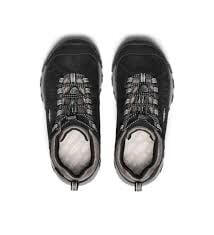 KEEN TARGHEE IV SU GEÇERMEZ AYAKKABI